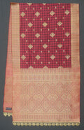 SB-0127