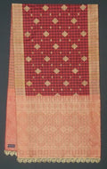 SB-0129