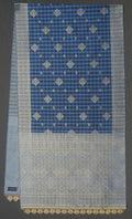 SB-0131