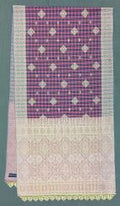SB-0136
