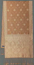 SB-0139, all silk