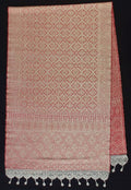 SB-0206