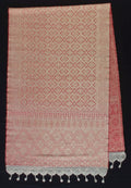 SB-0206