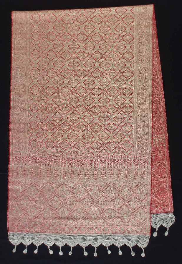 SB-0206