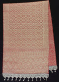 SB-0207