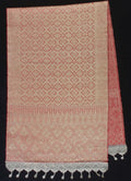 SB-0207