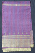 SB-0303