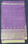 SB-0303