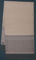 SB-0318, all silk