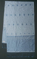 SB-0319, all silk