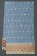 SB-0435