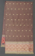 SB-04 Minangkabau selendang