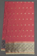 SB-0440