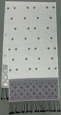 SB-0447, all silk