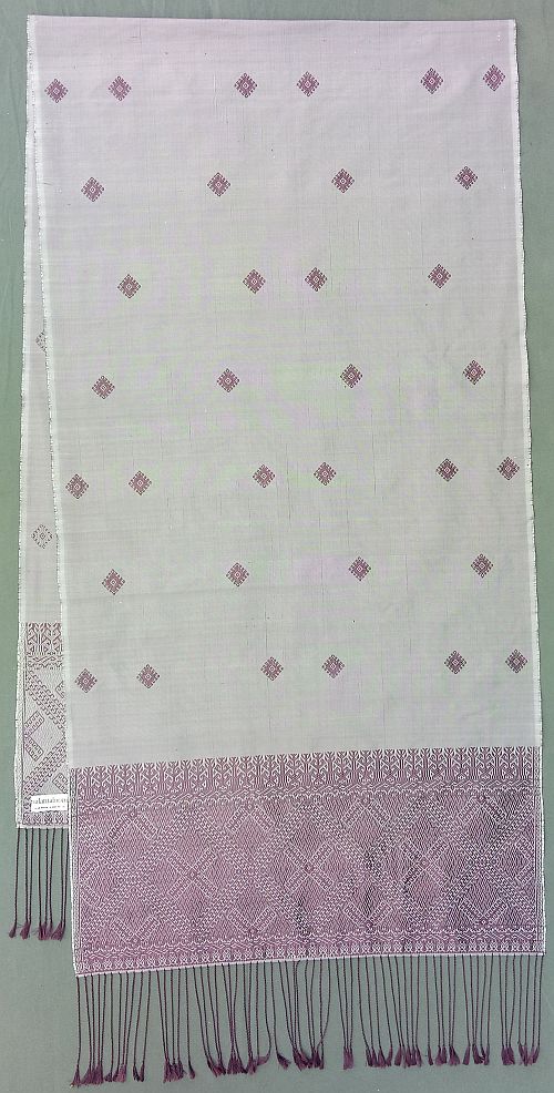 S B - 0 4 4 8