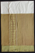 SB-05 Minangkabau sisamping