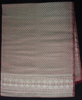 SB-0506