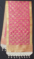 SB-06  Minangkabau selendang