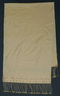 SB-0814