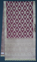 SB-0932