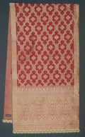 SB-0939