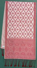 SB-0973, all silk