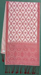 SB-0973, all silk