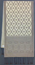 SB-09 Minangkabau selendang
