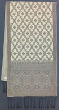 SB-0974, all silk