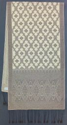 SB-0974, all silk