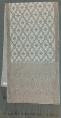 SB-0976, all silk