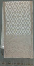 SB-0976, all silk