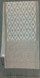 SB-0976, all silk
