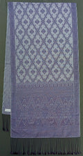 SB-0977, all silk