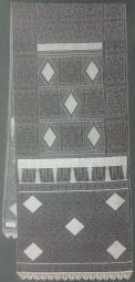 SB-1150, all silk