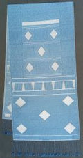 SB-1152, all silk