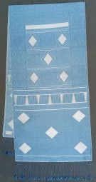 SB-1152, all silk