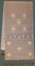 SB-1153, all silk