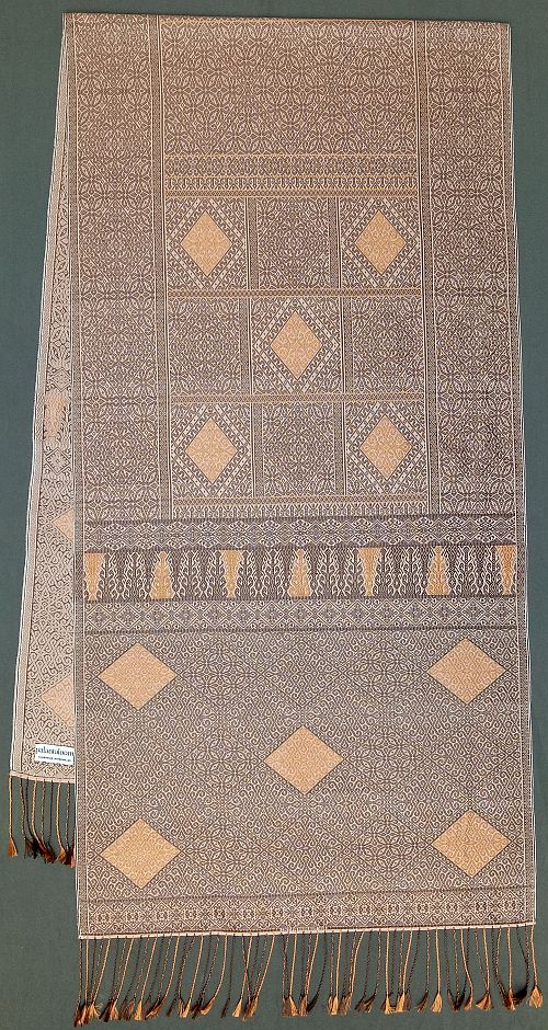 SB-1153, all silk