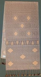 SB-1153, all silk