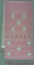 SB-1154, all silk
