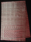 SB-1203