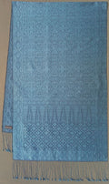 SB-1220, all silk