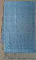 SB-1220, all silk
