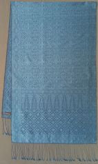 SB-1220, all silk