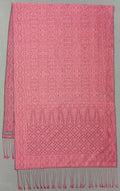 SB-1221, all silk