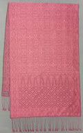 SB-1221, all silk