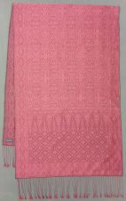 SB-1221, all silk
