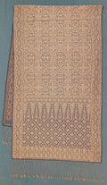 SB-1222, all silk