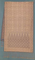 SB-1222, all silk